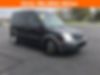NM0LS7AN4CT111449-2012-ford-transit-connect-2