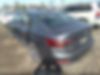 3VWCB7BU6KM190738-2019-volkswagen-jetta-2