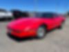 1G1YY2180H5112879-1987-chevrolet-corvette-1