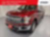 1FTFW1E54JKD58632-2018-ford-f-150-0