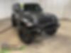 1C4HJXDG0KW577188-2019-jeep-wrangler-unlimited-0