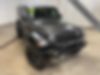 1C4HJXDG0KW577188-2019-jeep-wrangler-unlimited-1