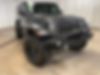 1C4HJXDG0KW577188-2019-jeep-wrangler-unlimited-2