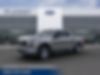 1FTFW1E84MKD81519-2021-ford-f-150-0