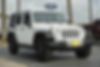 1C4BJWDG5FL654595-2015-jeep-wrangler-unlimited-1