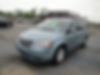 2A8HR54129R567377-2009-chrysler-town-and-country-0