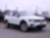 3VV0B7AX5KM056175-2019-volkswagen-tiguan-1