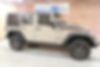 1C4BJWFG4JL810891-2018-jeep-wrangler-jk-unlimited-1