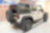 1C4BJWFG4JL810891-2018-jeep-wrangler-jk-unlimited-2