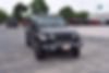 1C4JJXP69MW731081-2021-jeep-wrangler-unlimited-4xe-1