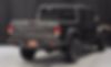 1C6HJTAG0ML581105-2021-jeep-gladiator-1