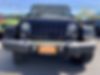 1C4BJWEGXJL808791-2018-jeep-wrangler-jk-unlimited-2