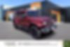1C4JJXP63MW704510-2021-jeep-wrangler-unlimited-4xe-0