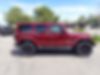 1C4JJXP63MW704510-2021-jeep-wrangler-unlimited-4xe-1