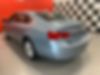 1G11Z5SL0FU103492-2015-chevrolet-impala-2