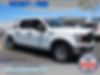 1FTEW1E51JKD10680-2018-ford-f-150-0