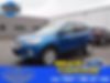 1FMCU0GD6JUD42293-2018-ford-escape-0