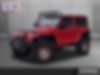 1C4BJWCG5CL229973-2012-jeep-wrangler