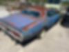 WH23G25087-1973-dodge-charger-1