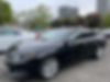 2G1105S35H9105748-2017-chevrolet-impala-0
