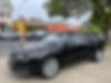 2G1105S35H9105748-2017-chevrolet-impala-1