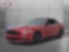 1FATP8FF9G5331763-2016-ford-mustang-0