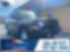 1C4NJPBAXHD207372-2017-jeep-patriot-0