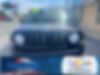 1C4NJPBAXHD207372-2017-jeep-patriot-1