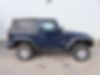1C4AJWAG9DL582359-2013-jeep-wrangler-0