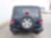 1C4AJWAG9DL582359-2013-jeep-wrangler-2