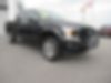 1FTEW1EP1JFC77254-2018-ford-f-150-2