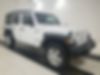 1C4HJXDN3LW271523-2020-jeep-wrangler-unlimited-2