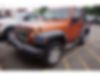 1J4AA2D17AL228118-2010-jeep-wrangler-0