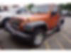 1J4AA2D17AL228118-2010-jeep-wrangler-1