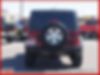 1C4HJWDG5DL502078-2013-jeep-wrangler-unlimited-2