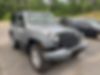 1C4AJWAG8FL714031-2015-jeep-wrangler-0