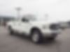 1FTSW21P65ED01395-2005-ford-f-250-0