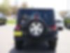 1C4AJWAGXGL341396-2016-jeep-wrangler-2