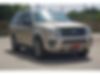 1FMJU1HT8HEA61877-2017-ford-expedition-0