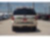 1FMJU1HT8HEA61877-2017-ford-expedition-2