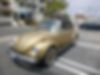 1542445813-1974-volkswagen-beetle-classic-0