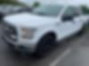1FTEW1C81HKD12002-2017-ford-f-150-2