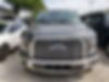 1FTEW1CP0HFC30861-2017-ford-f-150-2