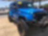 1C4BJWEGXEL216149-2014-jeep-wrangler-0