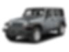 1C4BJWFGXEL210611-2014-jeep-wrangler-unlimited-0