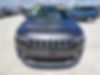 1C4PJLDNXKD160739-2019-jeep-cherokee-2