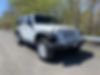 1C4BJWDG0JL911090-2018-jeep-wrangler-jk-unlimited-0