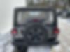 1C4HJXDG5JW171597-2018-jeep-wrangler-1