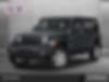 1C4HJXDGXKW546191-2019-jeep-wrangler-unlimited-0