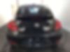 3VWF17ATXFM652586-2015-volkswagen-beetle-coupe-2